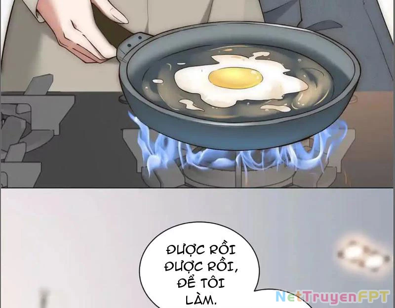 Giá Trị Hàng Hóa Giảm Trăm Vạn Lần Chapter 28 - Trang 2