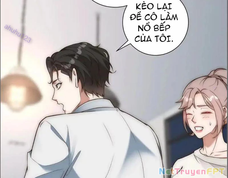 Giá Trị Hàng Hóa Giảm Trăm Vạn Lần Chapter 28 - Trang 2