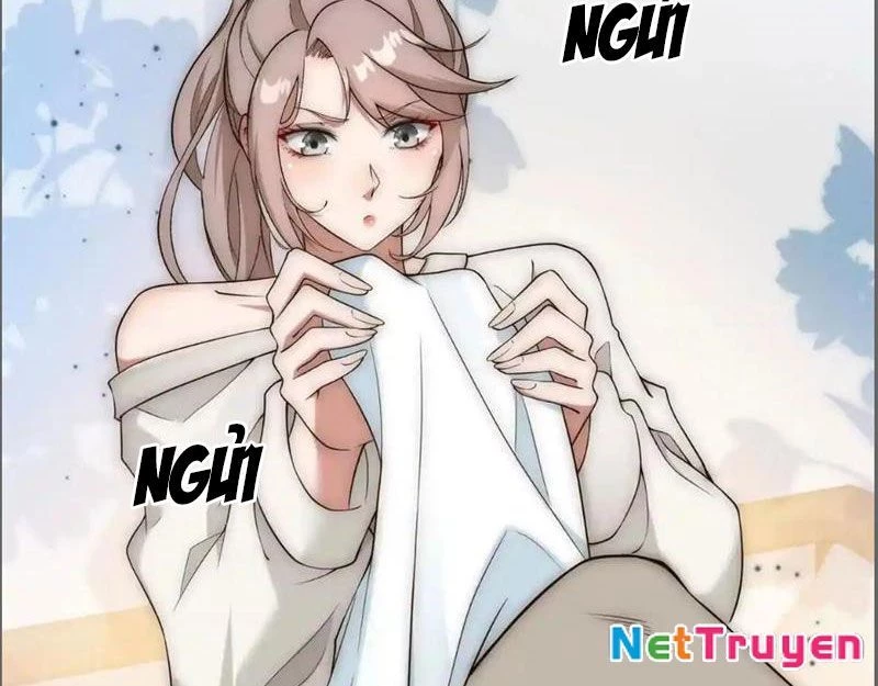 Giá Trị Hàng Hóa Giảm Trăm Vạn Lần Chapter 28 - Trang 2