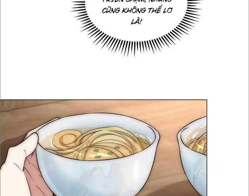 Giá Trị Hàng Hóa Giảm Trăm Vạn Lần Chapter 28 - Trang 2