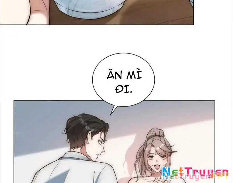 Giá Trị Hàng Hóa Giảm Trăm Vạn Lần Chapter 28 - Trang 2