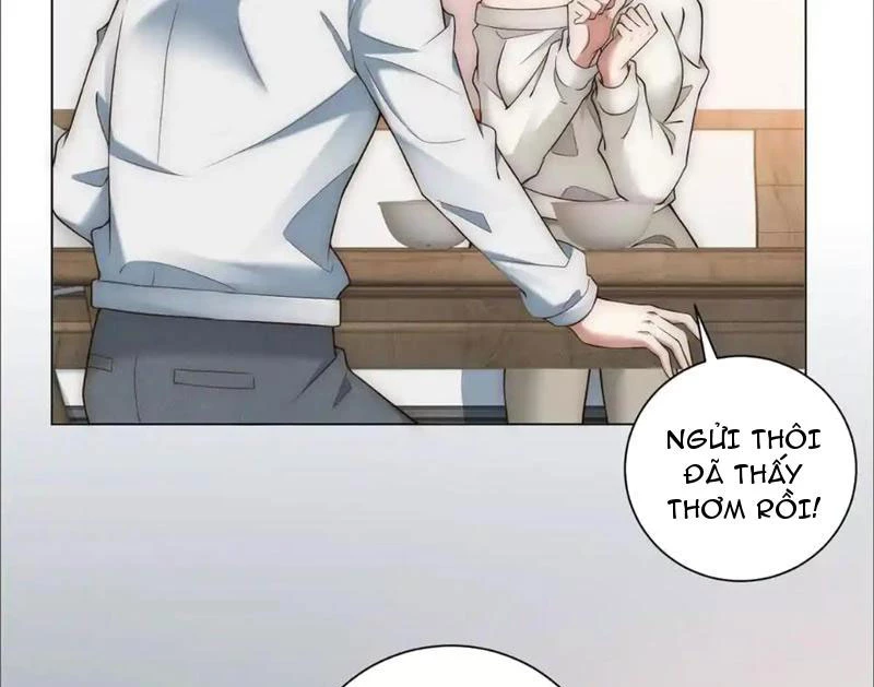 Giá Trị Hàng Hóa Giảm Trăm Vạn Lần Chapter 28 - Trang 2
