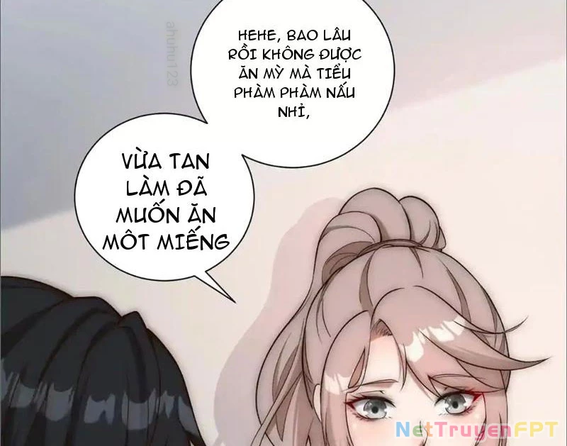 Giá Trị Hàng Hóa Giảm Trăm Vạn Lần Chapter 28 - Trang 2