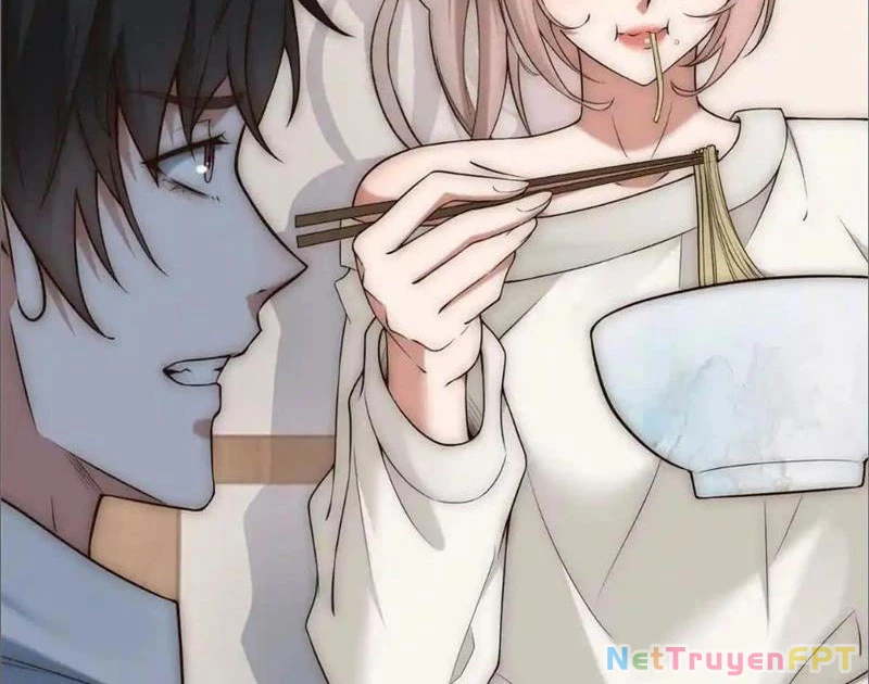 Giá Trị Hàng Hóa Giảm Trăm Vạn Lần Chapter 28 - Trang 2