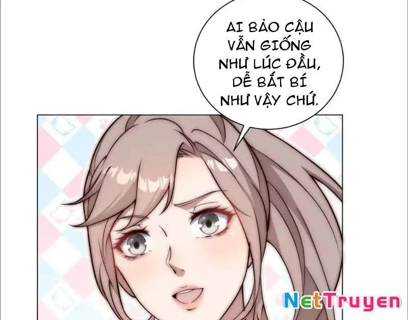 Giá Trị Hàng Hóa Giảm Trăm Vạn Lần Chapter 28 - Trang 2
