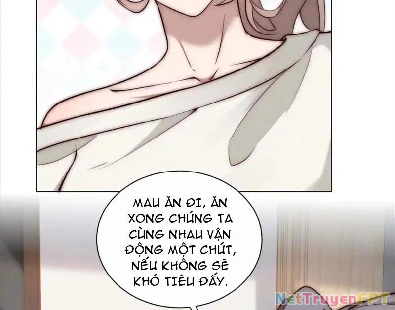 Giá Trị Hàng Hóa Giảm Trăm Vạn Lần Chapter 28 - Trang 2