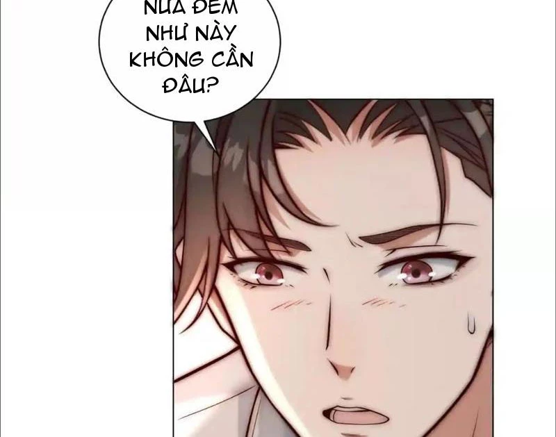 Giá Trị Hàng Hóa Giảm Trăm Vạn Lần Chapter 28 - Trang 2
