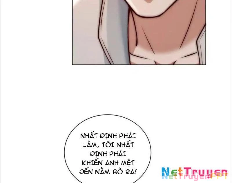Giá Trị Hàng Hóa Giảm Trăm Vạn Lần Chapter 28 - Trang 2