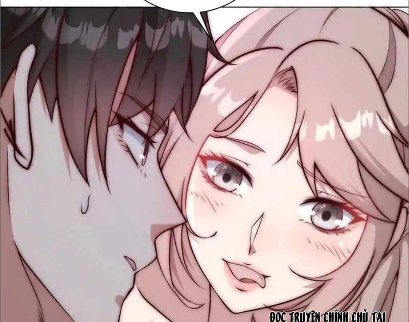 Giá Trị Hàng Hóa Giảm Trăm Vạn Lần Chapter 28 - Trang 2