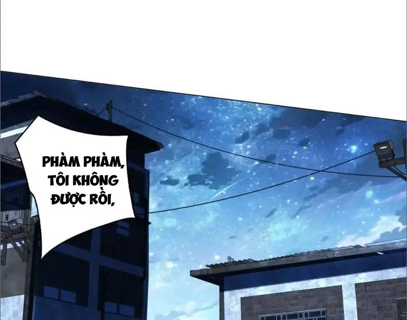 Giá Trị Hàng Hóa Giảm Trăm Vạn Lần Chapter 28 - Trang 2