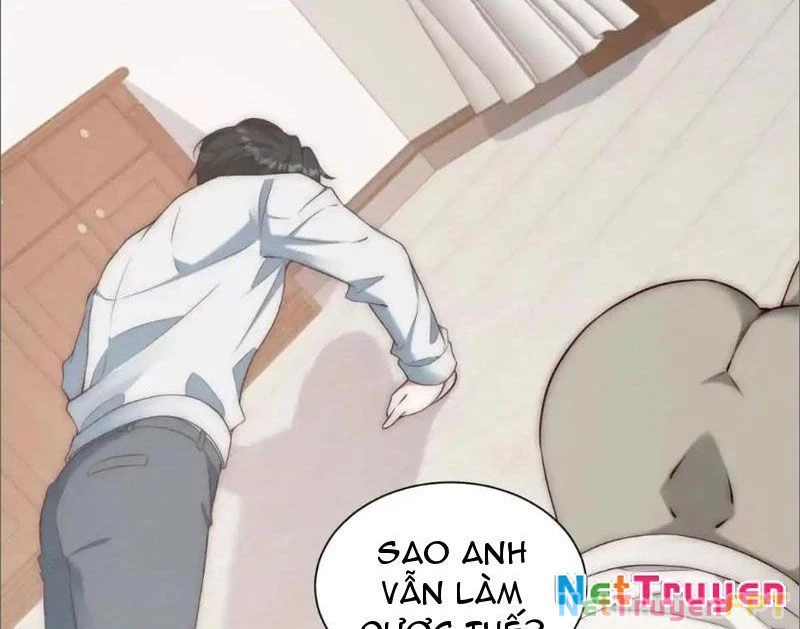 Giá Trị Hàng Hóa Giảm Trăm Vạn Lần Chapter 28 - Trang 2