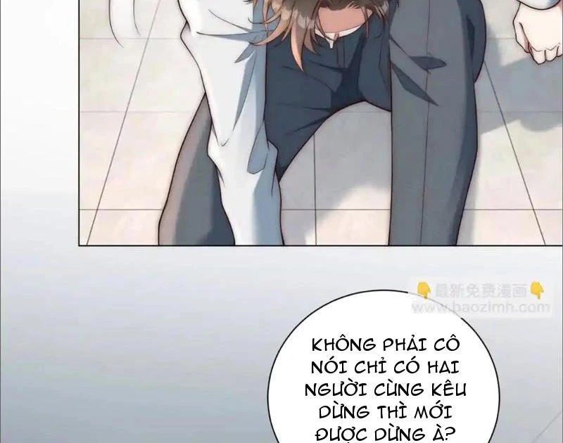 Giá Trị Hàng Hóa Giảm Trăm Vạn Lần Chapter 28 - Trang 2