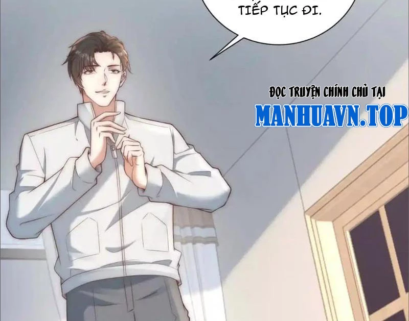 Giá Trị Hàng Hóa Giảm Trăm Vạn Lần Chapter 28 - Trang 2