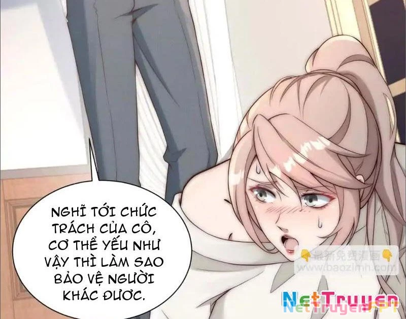 Giá Trị Hàng Hóa Giảm Trăm Vạn Lần Chapter 28 - Trang 2