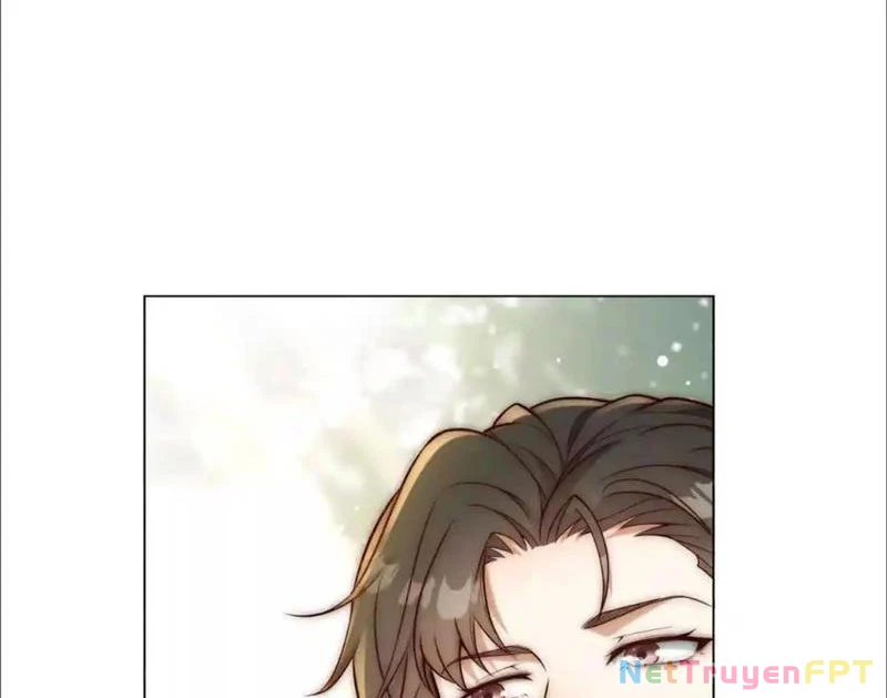 Giá Trị Hàng Hóa Giảm Trăm Vạn Lần Chapter 28 - Trang 2