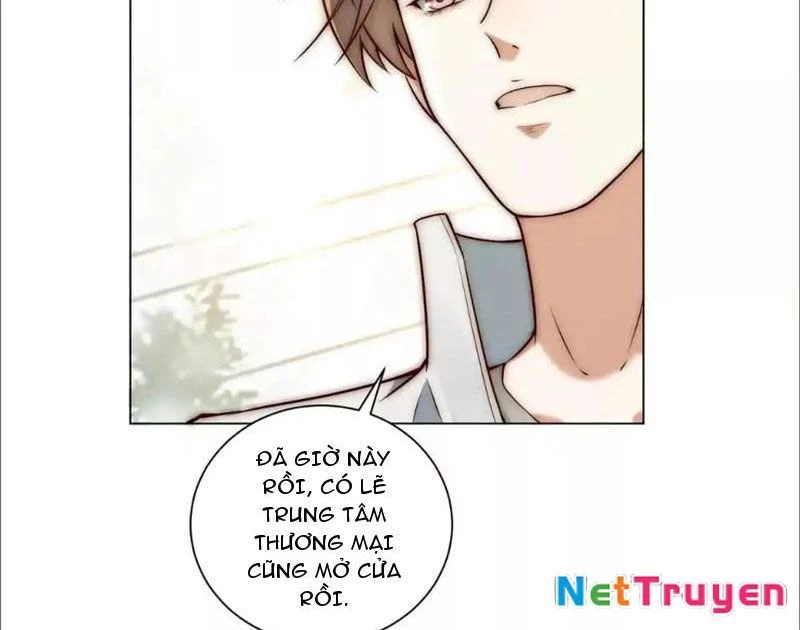 Giá Trị Hàng Hóa Giảm Trăm Vạn Lần Chapter 28 - Trang 2