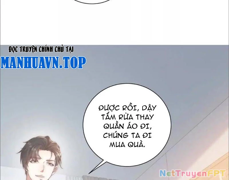 Giá Trị Hàng Hóa Giảm Trăm Vạn Lần Chapter 28 - Trang 2