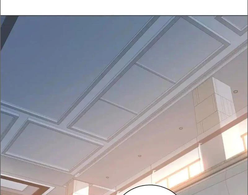 Giá Trị Hàng Hóa Giảm Trăm Vạn Lần Chapter 28 - Trang 2