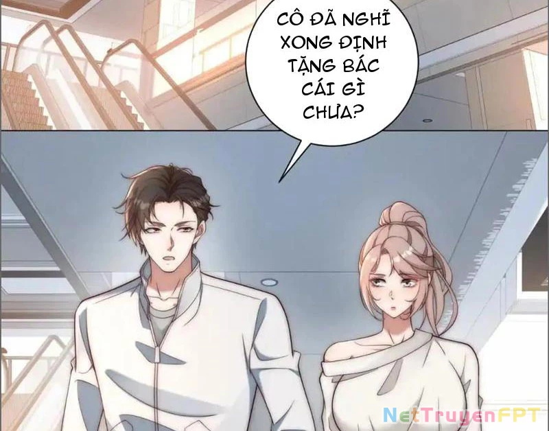 Giá Trị Hàng Hóa Giảm Trăm Vạn Lần Chapter 28 - Trang 2