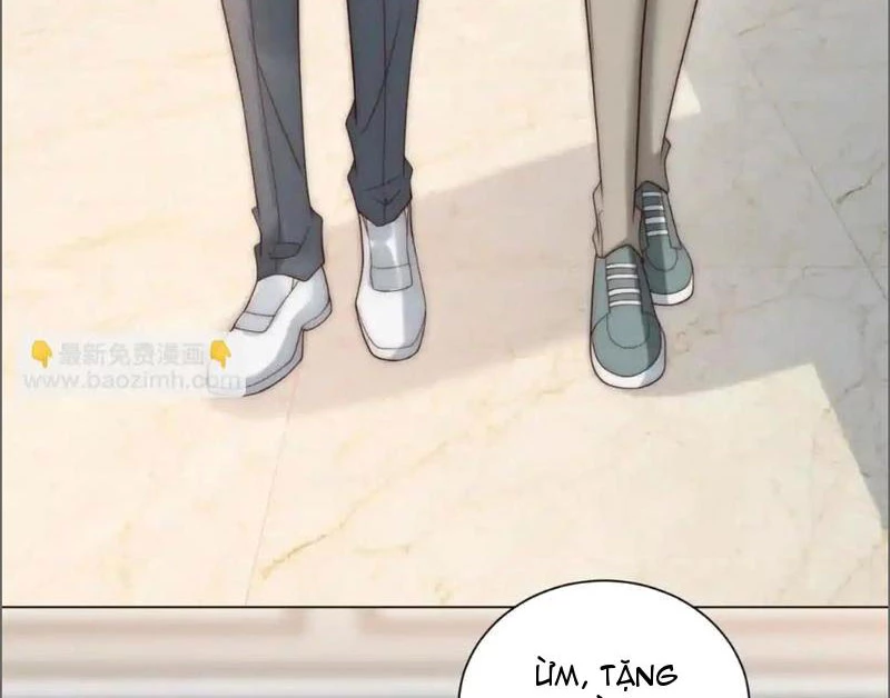 Giá Trị Hàng Hóa Giảm Trăm Vạn Lần Chapter 28 - Trang 2