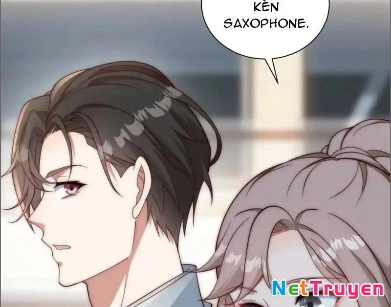 Giá Trị Hàng Hóa Giảm Trăm Vạn Lần Chapter 28 - Trang 2