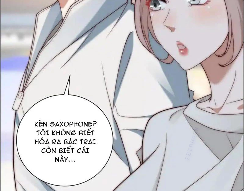 Giá Trị Hàng Hóa Giảm Trăm Vạn Lần Chapter 28 - Trang 2