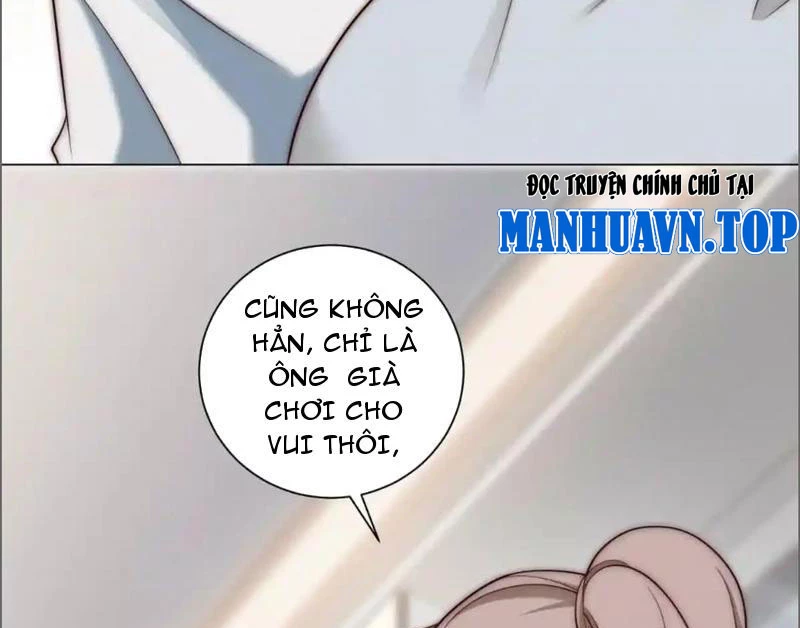 Giá Trị Hàng Hóa Giảm Trăm Vạn Lần Chapter 28 - Trang 2