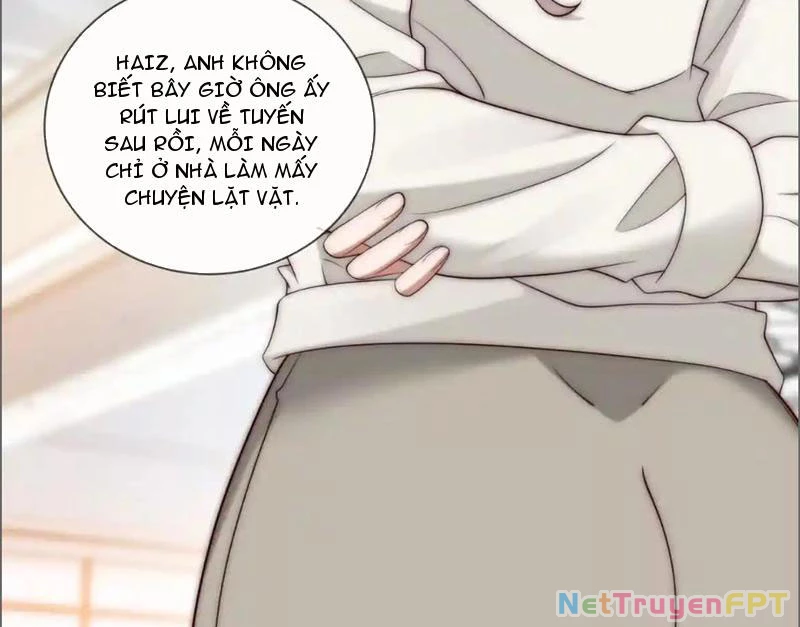 Giá Trị Hàng Hóa Giảm Trăm Vạn Lần Chapter 28 - Trang 2