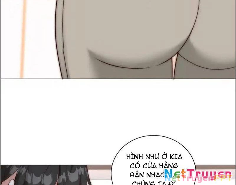 Giá Trị Hàng Hóa Giảm Trăm Vạn Lần Chapter 28 - Trang 2
