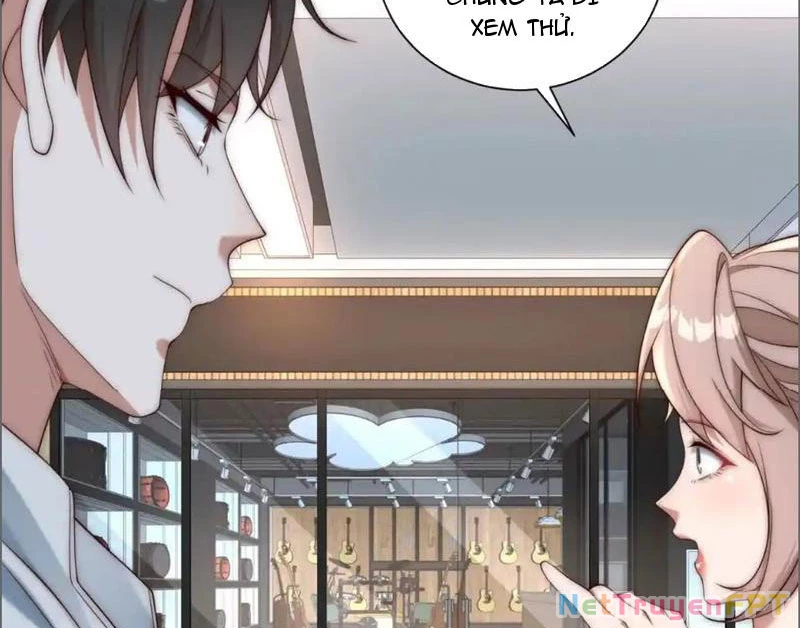 Giá Trị Hàng Hóa Giảm Trăm Vạn Lần Chapter 28 - Trang 2