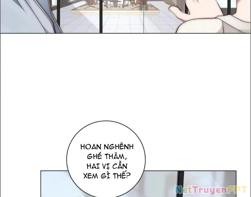 Giá Trị Hàng Hóa Giảm Trăm Vạn Lần Chapter 28 - Trang 2