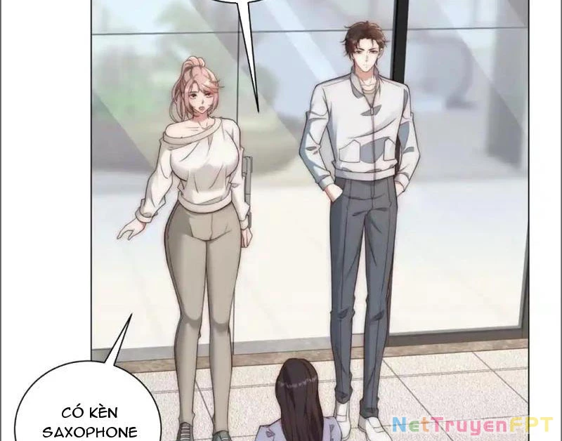 Giá Trị Hàng Hóa Giảm Trăm Vạn Lần Chapter 28 - Trang 2