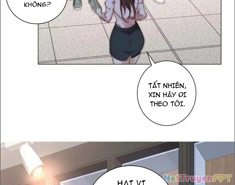Giá Trị Hàng Hóa Giảm Trăm Vạn Lần Chapter 28 - Trang 2