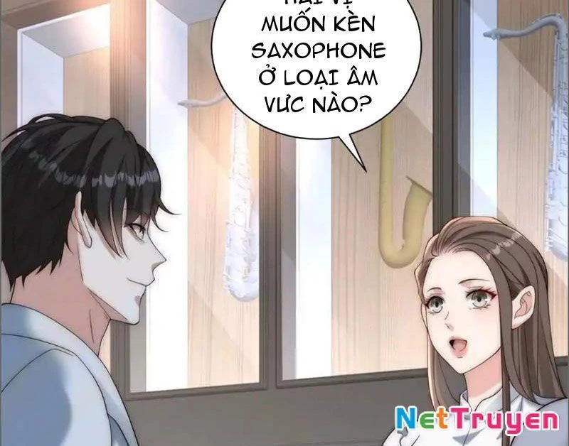 Giá Trị Hàng Hóa Giảm Trăm Vạn Lần Chapter 28 - Trang 2