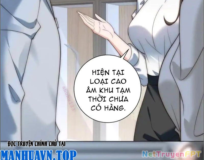 Giá Trị Hàng Hóa Giảm Trăm Vạn Lần Chapter 28 - Trang 2
