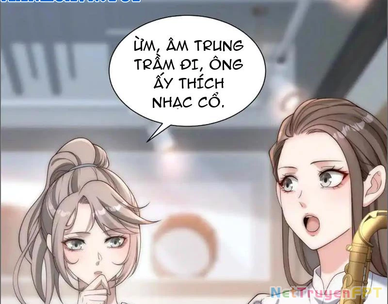 Giá Trị Hàng Hóa Giảm Trăm Vạn Lần Chapter 28 - Trang 2