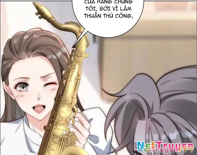 Giá Trị Hàng Hóa Giảm Trăm Vạn Lần Chapter 28 - Trang 2