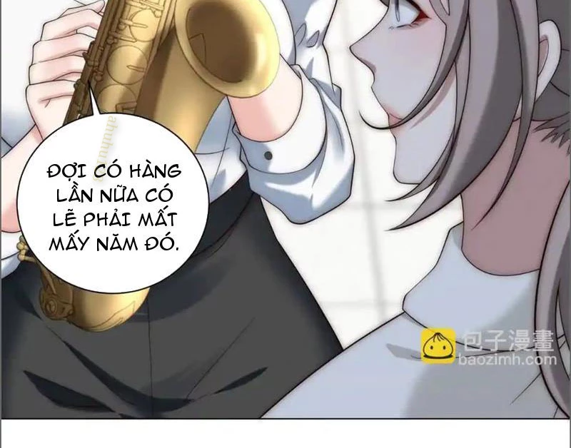 Giá Trị Hàng Hóa Giảm Trăm Vạn Lần Chapter 28 - Trang 2