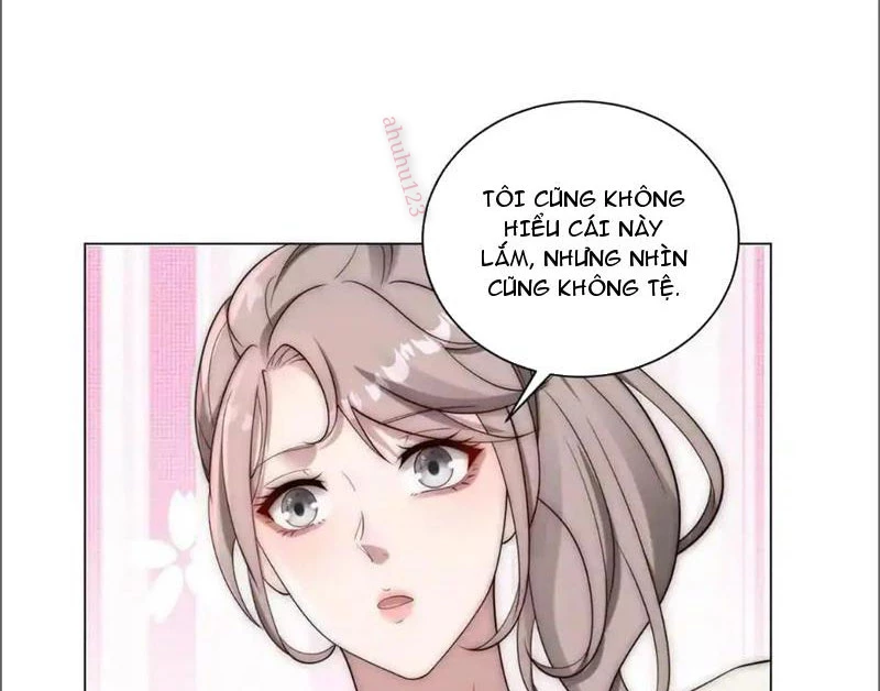 Giá Trị Hàng Hóa Giảm Trăm Vạn Lần Chapter 28 - Trang 2