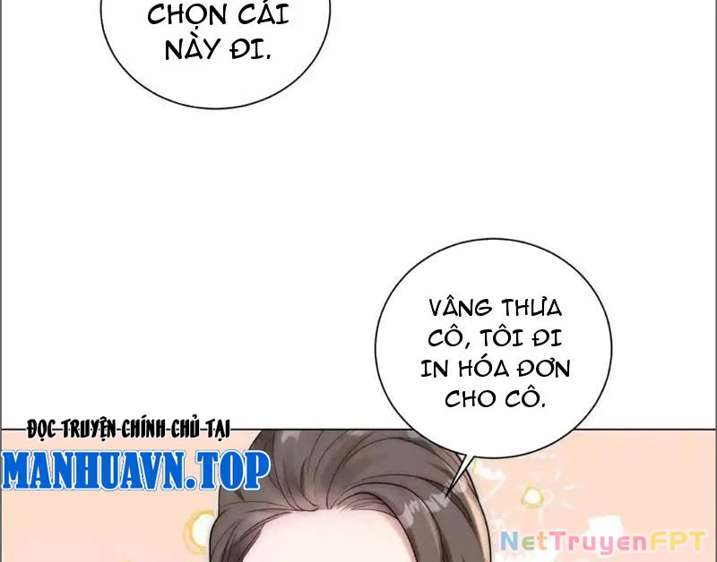 Giá Trị Hàng Hóa Giảm Trăm Vạn Lần Chapter 28 - Trang 2