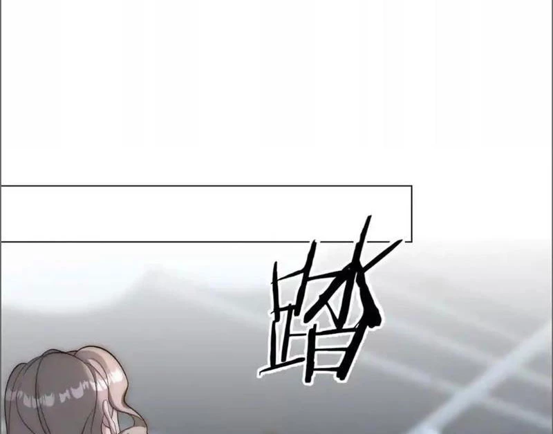 Giá Trị Hàng Hóa Giảm Trăm Vạn Lần Chapter 28 - Trang 2