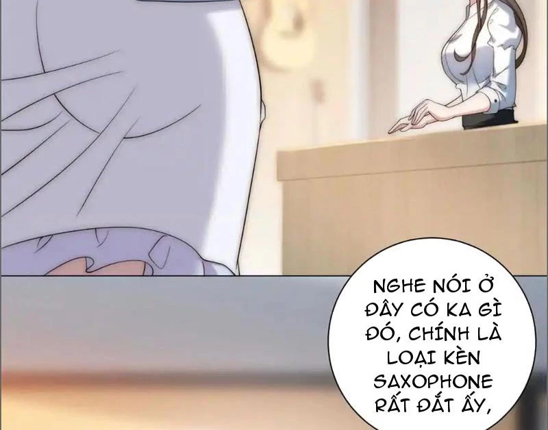 Giá Trị Hàng Hóa Giảm Trăm Vạn Lần Chapter 28 - Trang 2