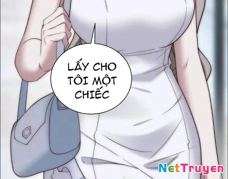 Giá Trị Hàng Hóa Giảm Trăm Vạn Lần Chapter 28 - Trang 2