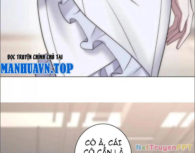 Giá Trị Hàng Hóa Giảm Trăm Vạn Lần Chapter 28 - Trang 2