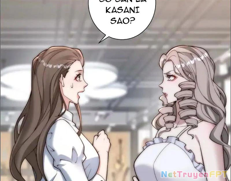 Giá Trị Hàng Hóa Giảm Trăm Vạn Lần Chapter 28 - Trang 2