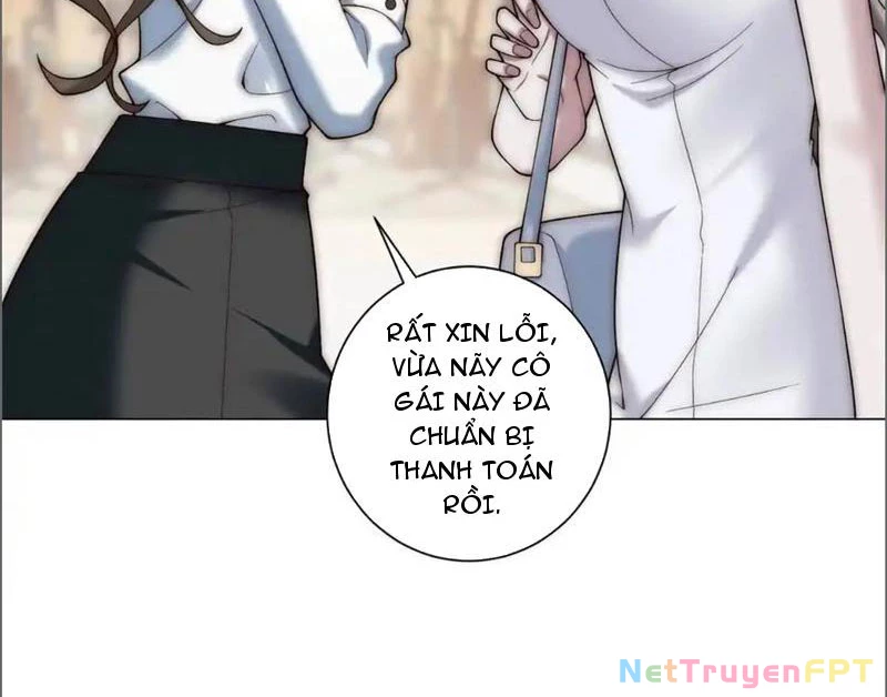 Giá Trị Hàng Hóa Giảm Trăm Vạn Lần Chapter 28 - Trang 2