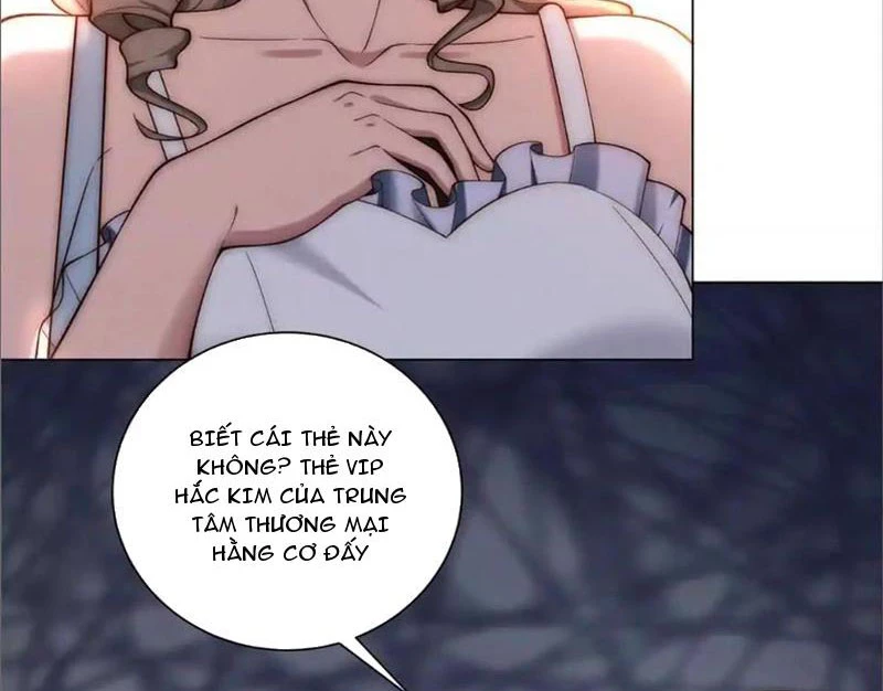 Giá Trị Hàng Hóa Giảm Trăm Vạn Lần Chapter 28 - Trang 2