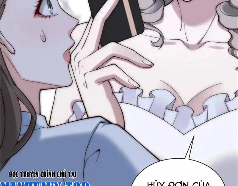 Giá Trị Hàng Hóa Giảm Trăm Vạn Lần Chapter 28 - Trang 2