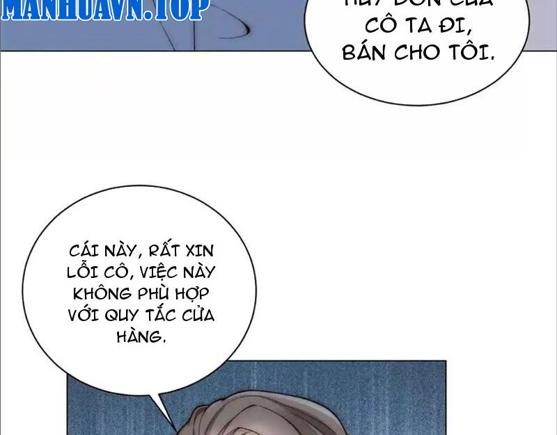 Giá Trị Hàng Hóa Giảm Trăm Vạn Lần Chapter 28 - Trang 2