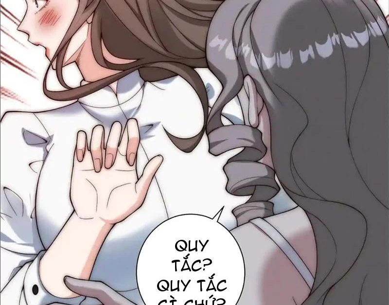 Giá Trị Hàng Hóa Giảm Trăm Vạn Lần Chapter 28 - Trang 2